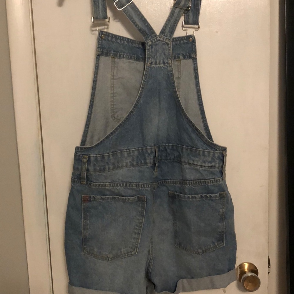 Overalls - image 4